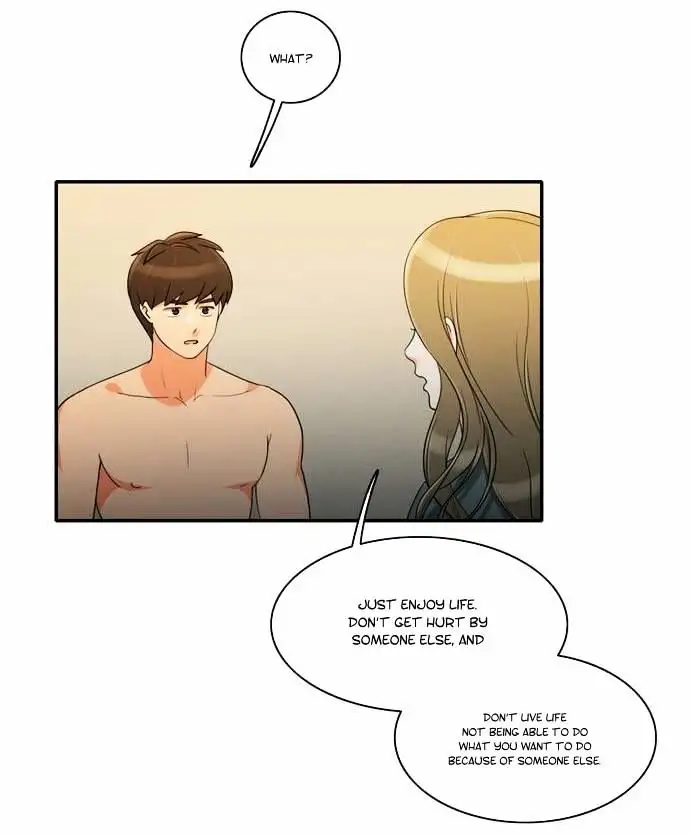 Do It One More Time - Chapter 24 [photo 65] - MangaPorn