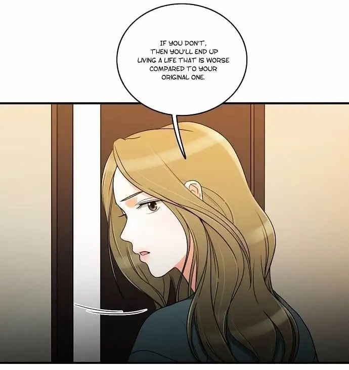 Do It One More Time - Chapter 24 [photo 67] - MangaPorn