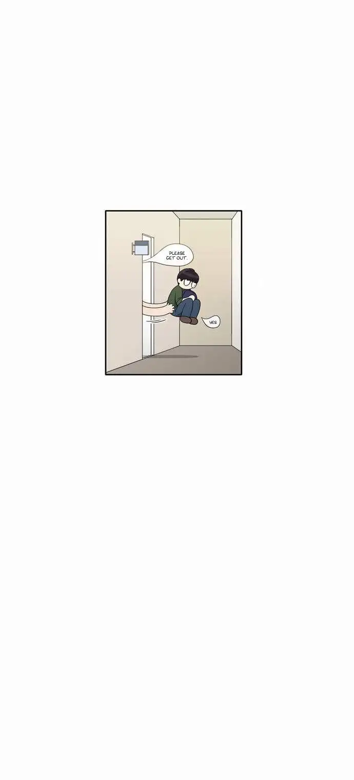 Do It One More Time - Chapter 25 [photo 12] - MangaPorn