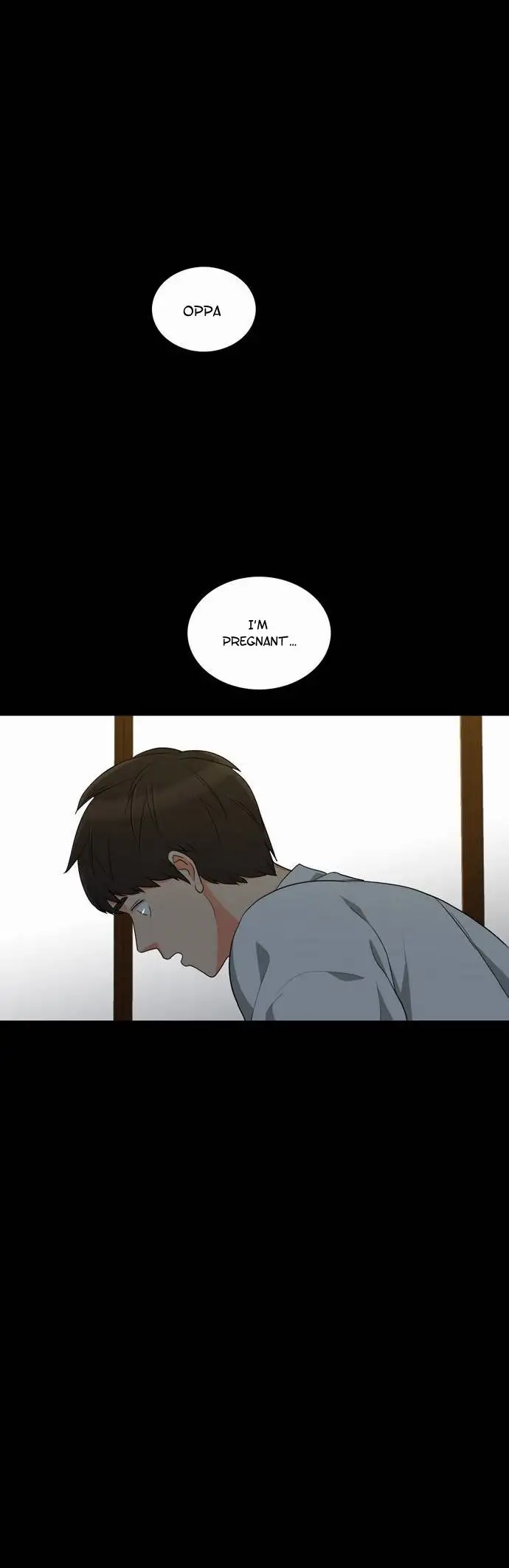 Do It One More Time - Chapter 27 [photo 27] - MangaPorn