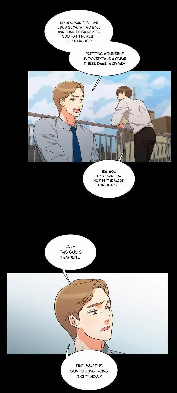 Do It One More Time - Chapter 28 [photo 12] - MangaPorn