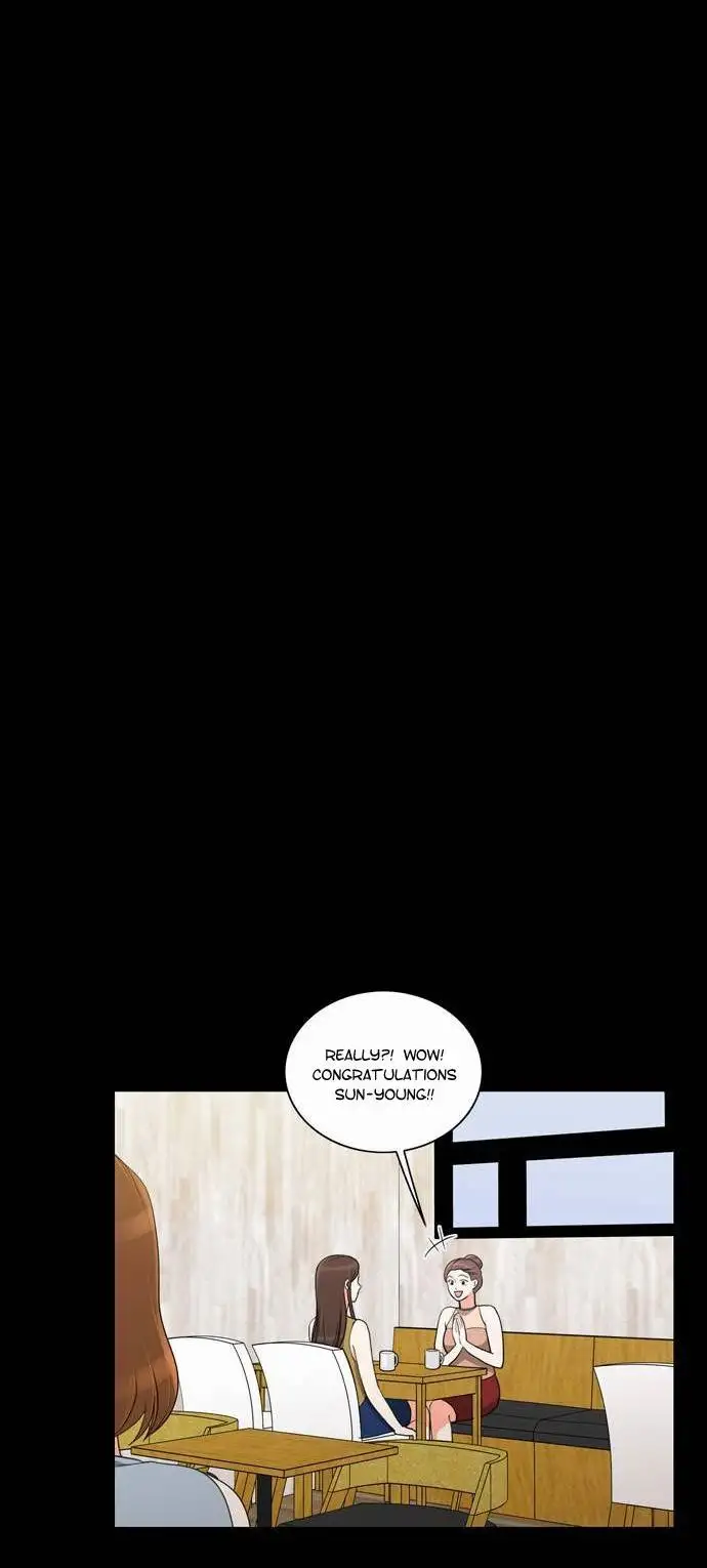 Do It One More Time - Chapter 28 [photo 13] - MangaPorn