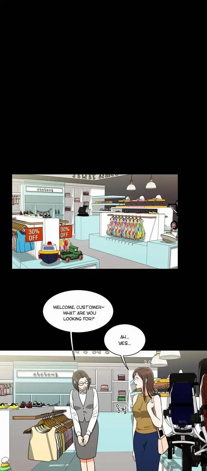 Do It One More Time - Chapter 28 [photo 18] - MangaPorn
