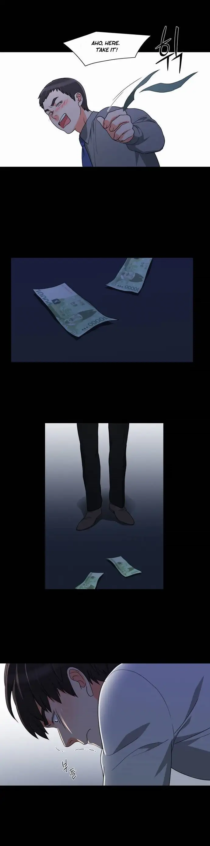 Do It One More Time - Chapter 28 [photo 23] - MangaPorn