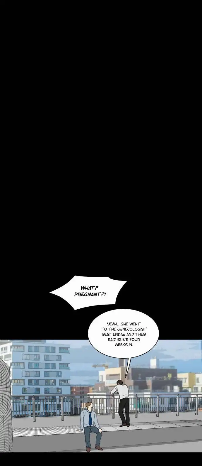 Do It One More Time - Chapter 28 [photo 8] - MangaPorn