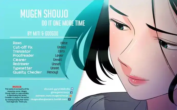 Do It One More Time - Chapter 29 [photo 1] - MangaPorn