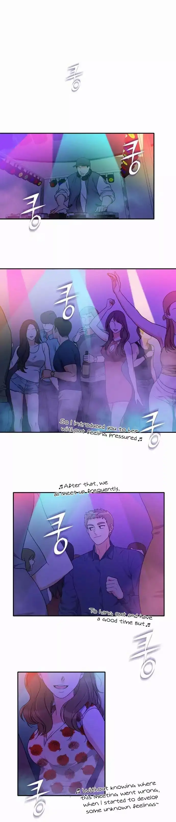 Do It One More Time - Chapter 29 [photo 10] - MangaPorn