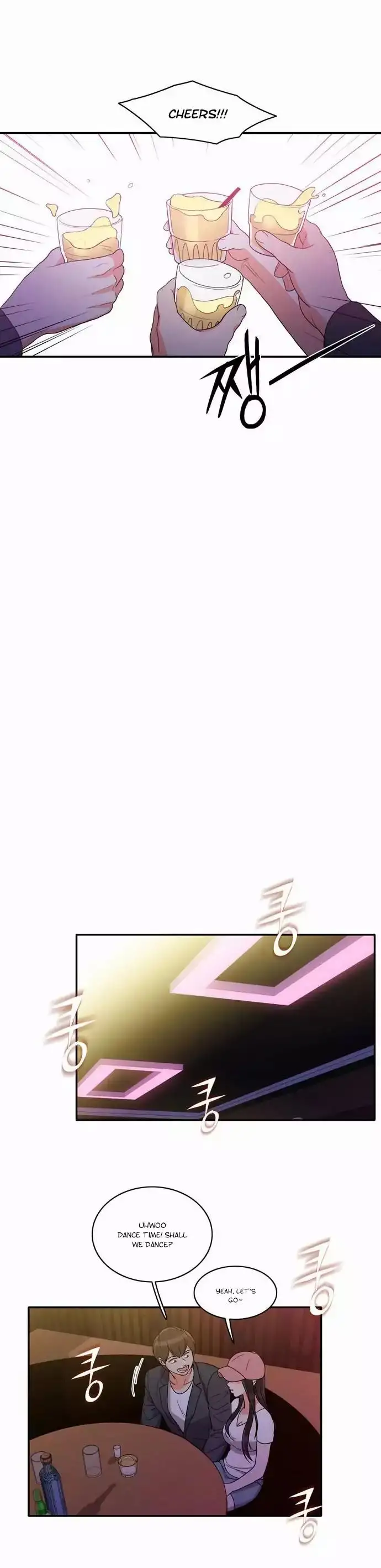 Do It One More Time - Chapter 29 [photo 15] - MangaPorn