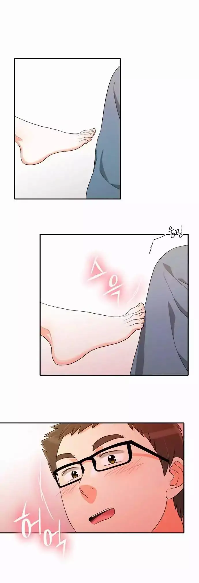 Do It One More Time - Chapter 30 [photo 24] - MangaPorn