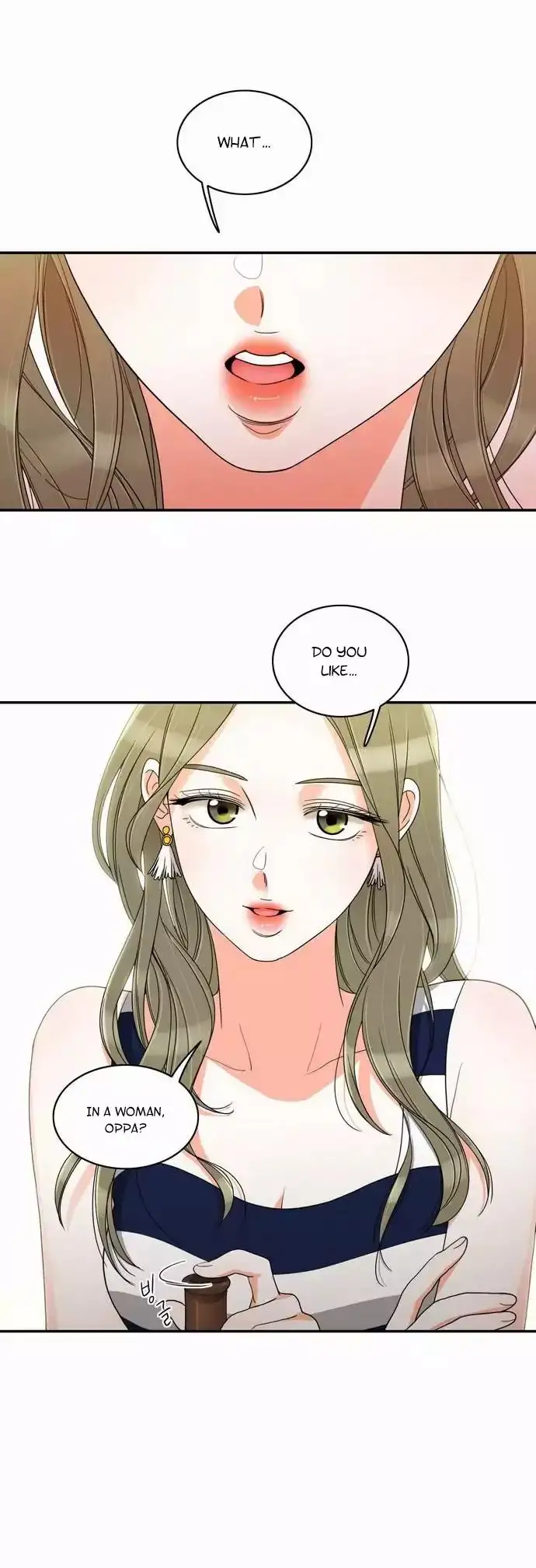 Do It One More Time - Chapter 30 [photo 25] - MangaPorn