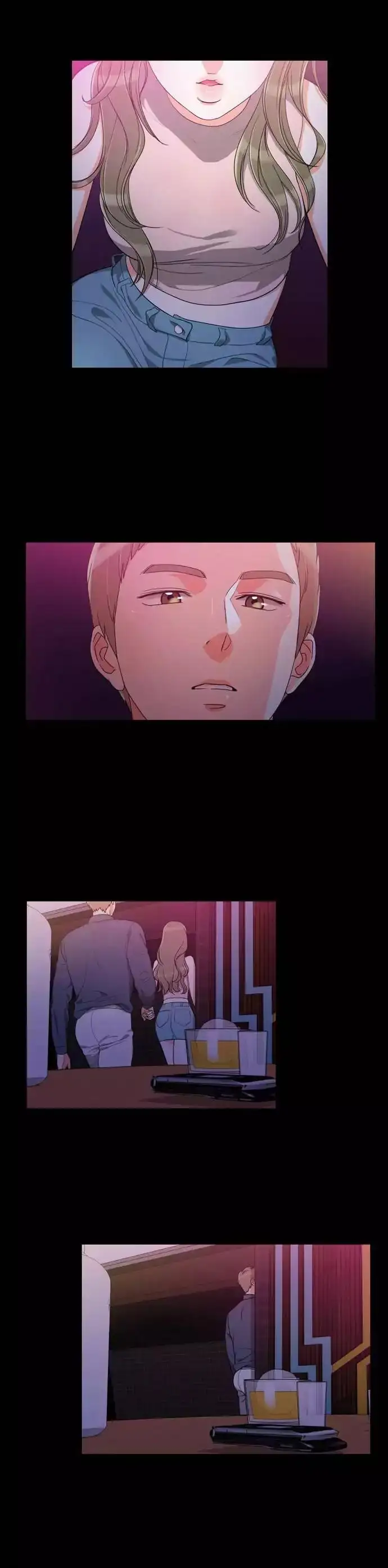 Do It One More Time - Chapter 30 [photo 7] - MangaPorn