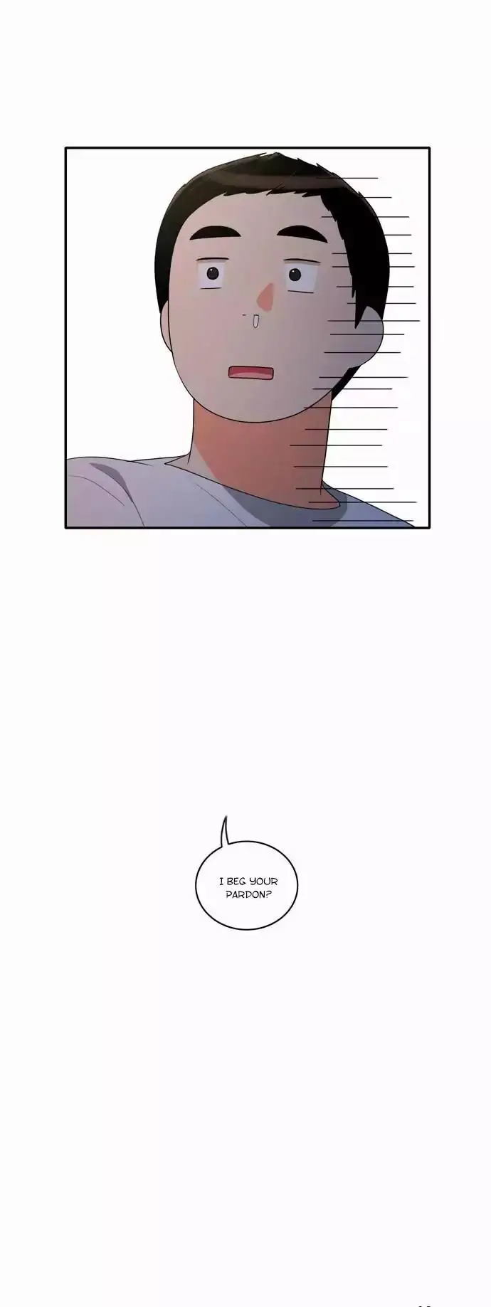 Do It One More Time - Chapter 33 [photo 23] - MangaPorn