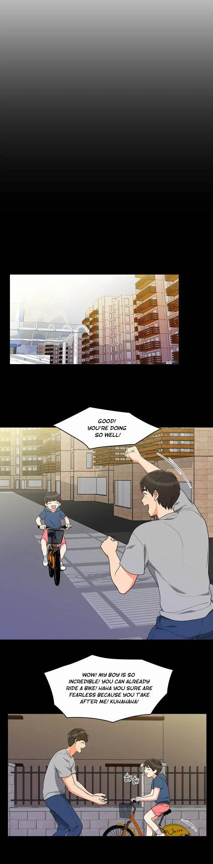 Do It One More Time - Chapter 37 [photo 10] - MangaPorn