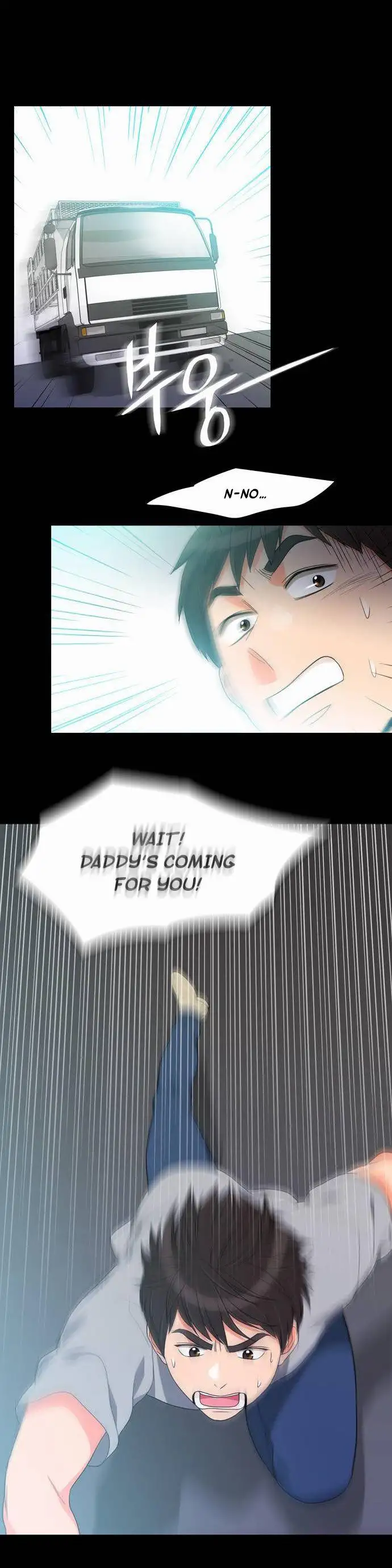 Do It One More Time - Chapter 37 [photo 13] - MangaPorn