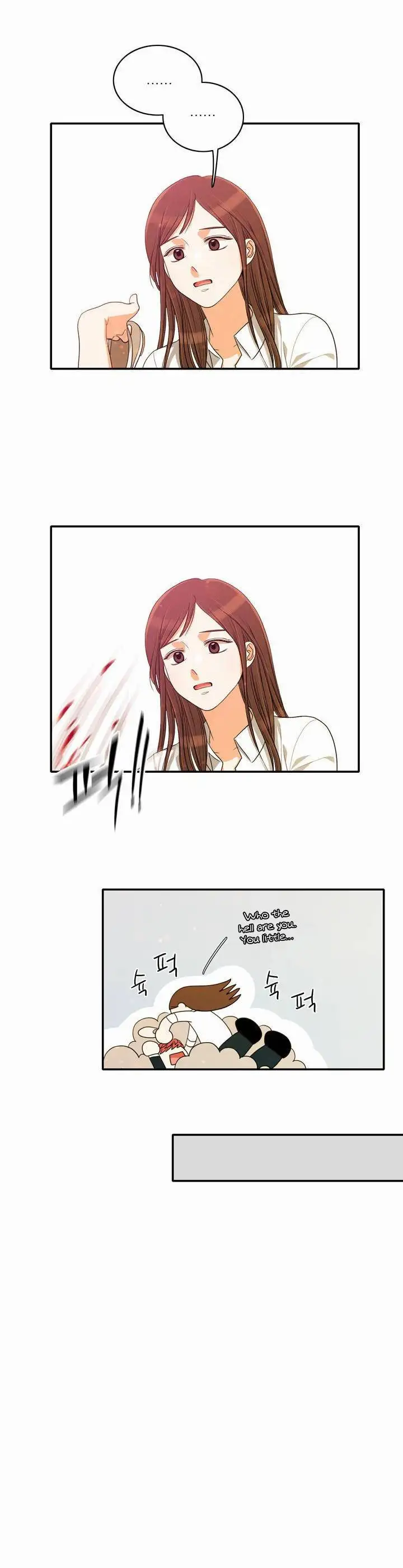 Do It One More Time - Chapter 39 [photo 6] - MangaPorn