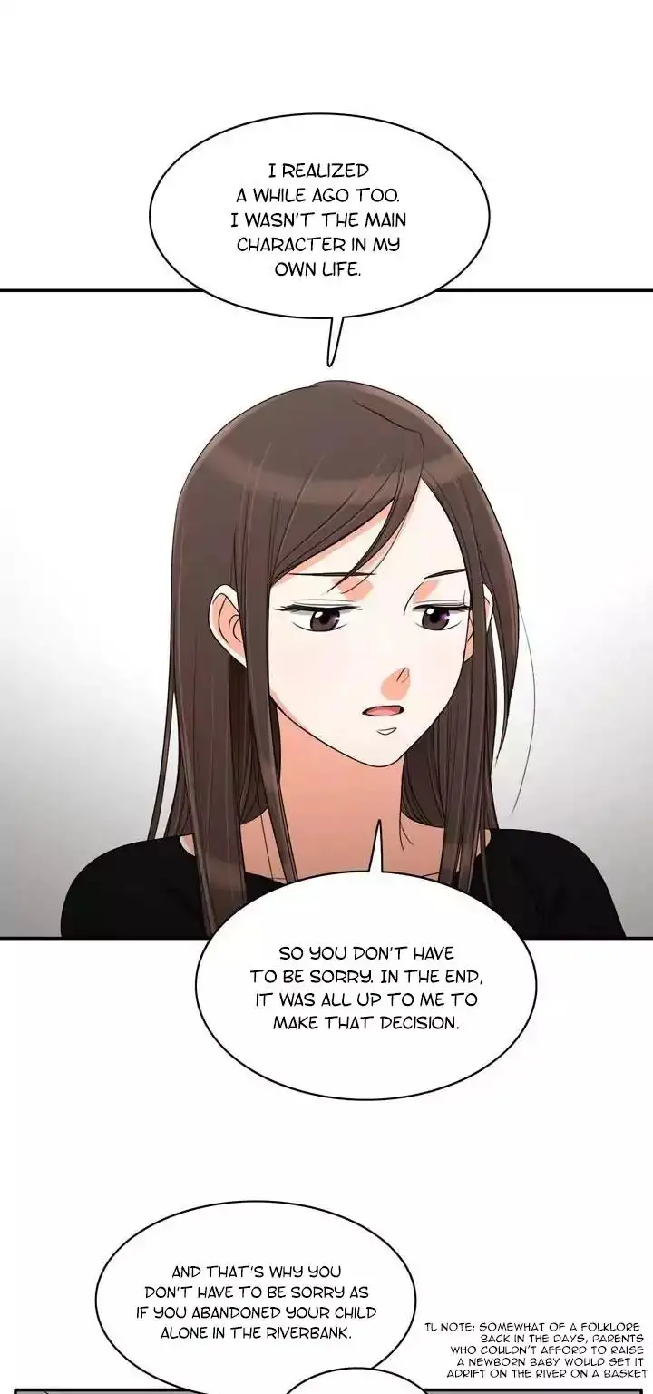 Do It One More Time - Chapter 48 [photo 22] - MangaPorn