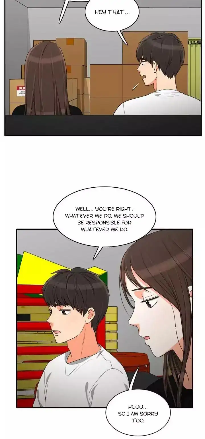 Do It One More Time - Chapter 48 [photo 23] - MangaPorn