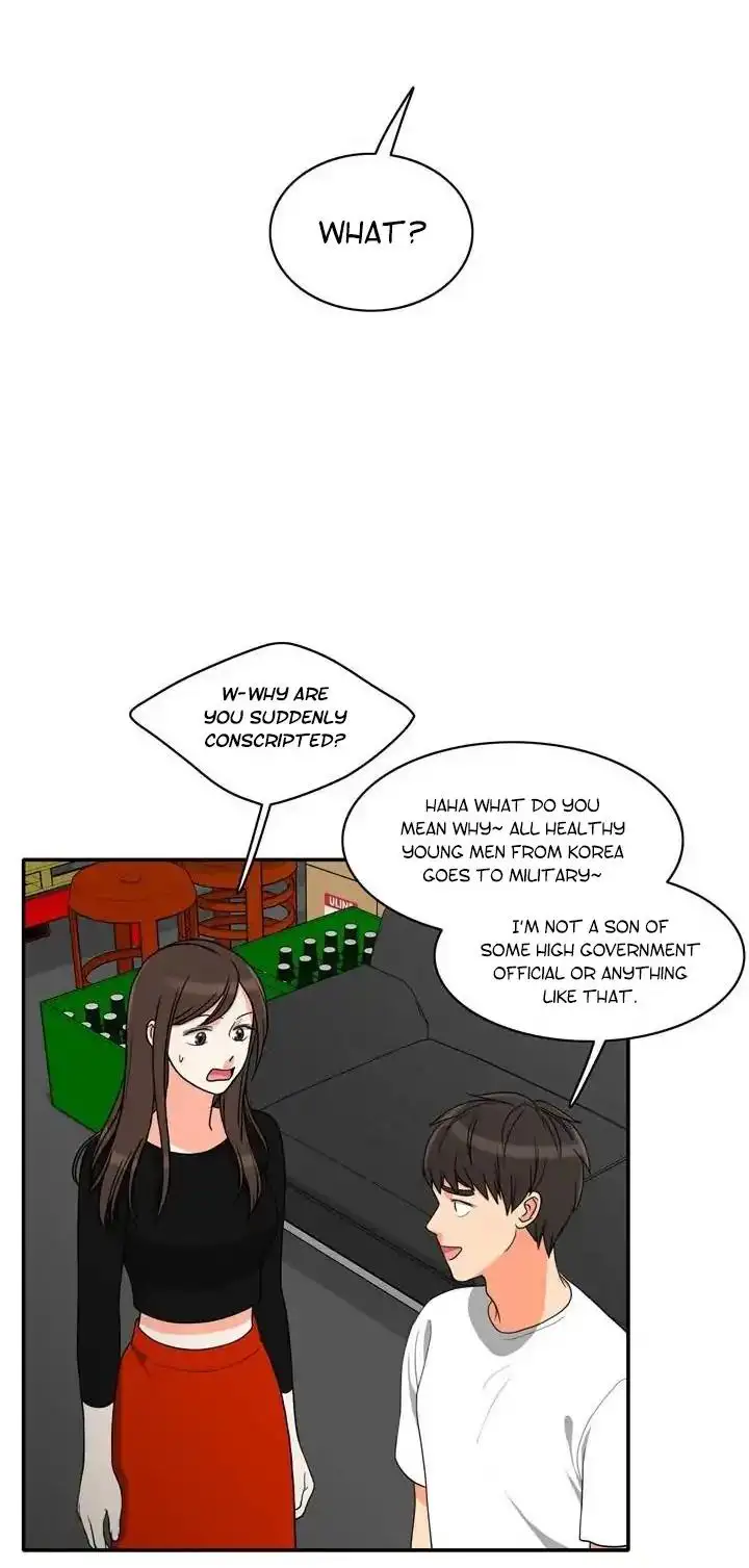 Do It One More Time - Chapter 49 [photo 11] - MangaPorn