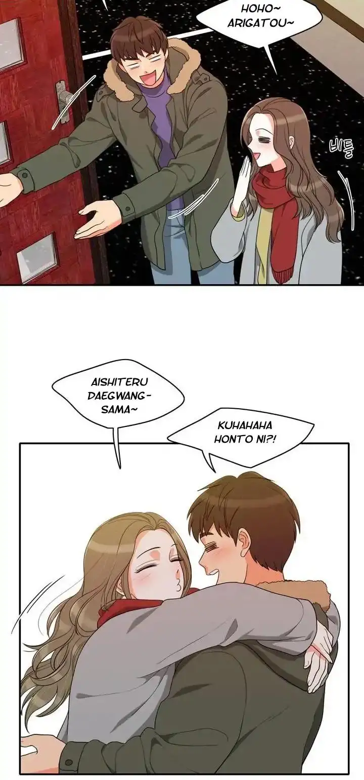 Do It One More Time - Chapter 49 [photo 24] - MangaPorn