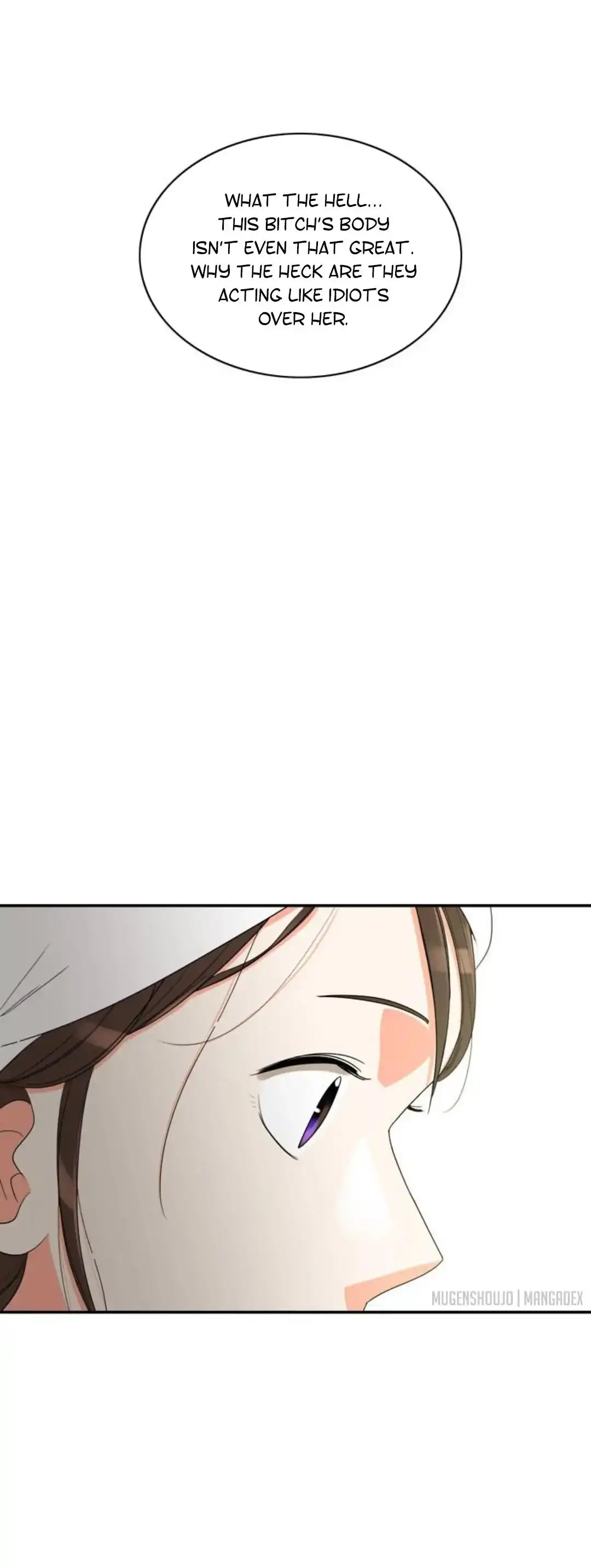 Do It One More Time - Chapter 50 [photo 41] - MangaPorn