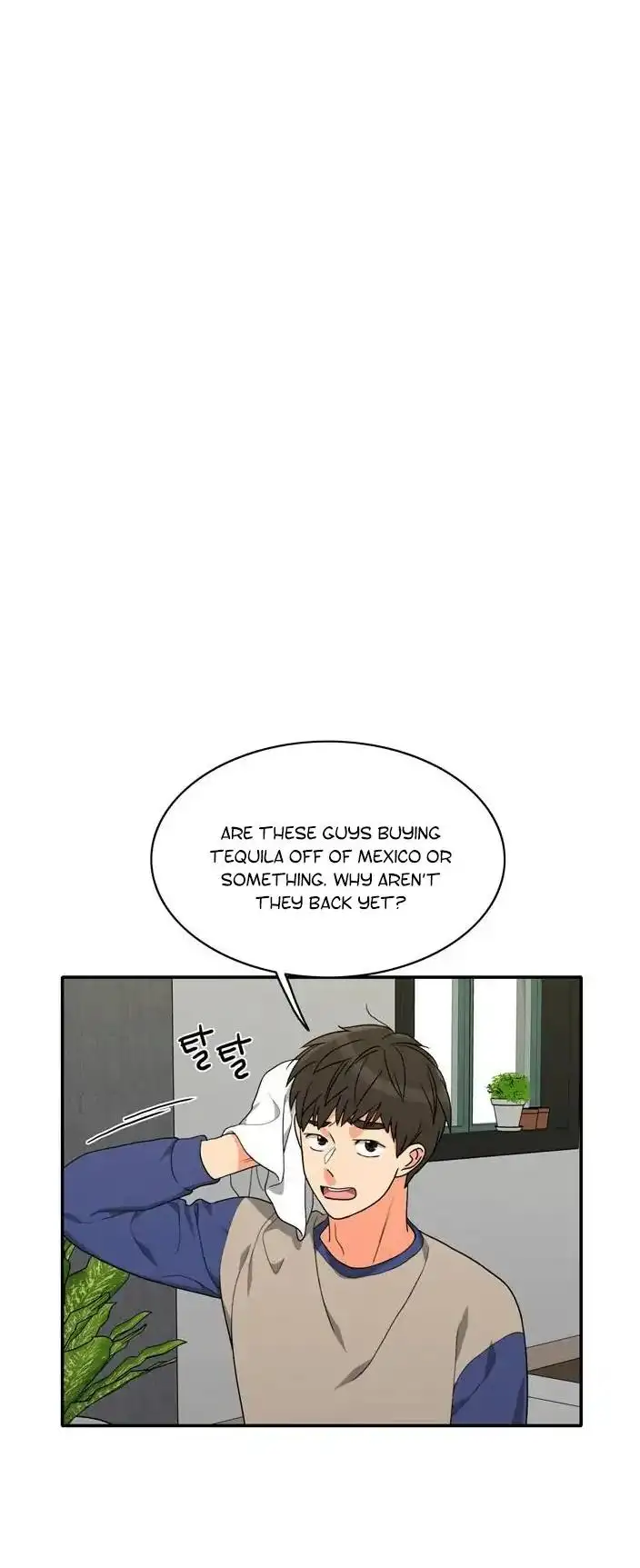 Do It One More Time - Chapter 51 [photo 29] - MangaPorn