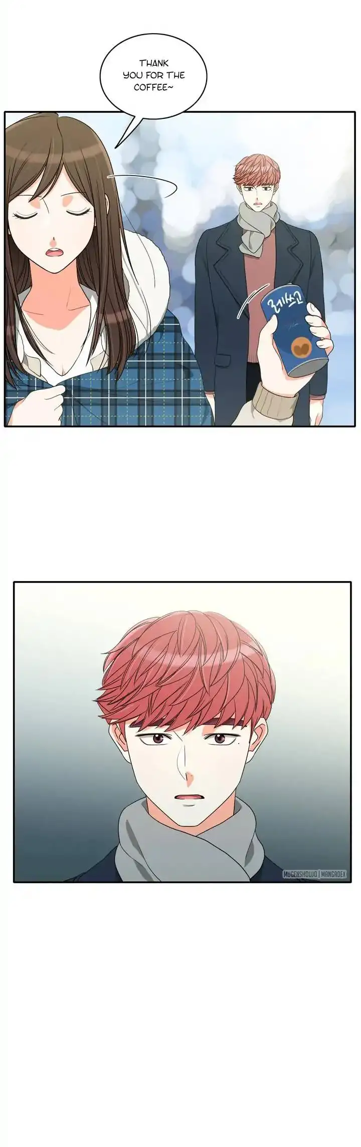 Do It One More Time - Chapter 52 [photo 28] - MangaPorn