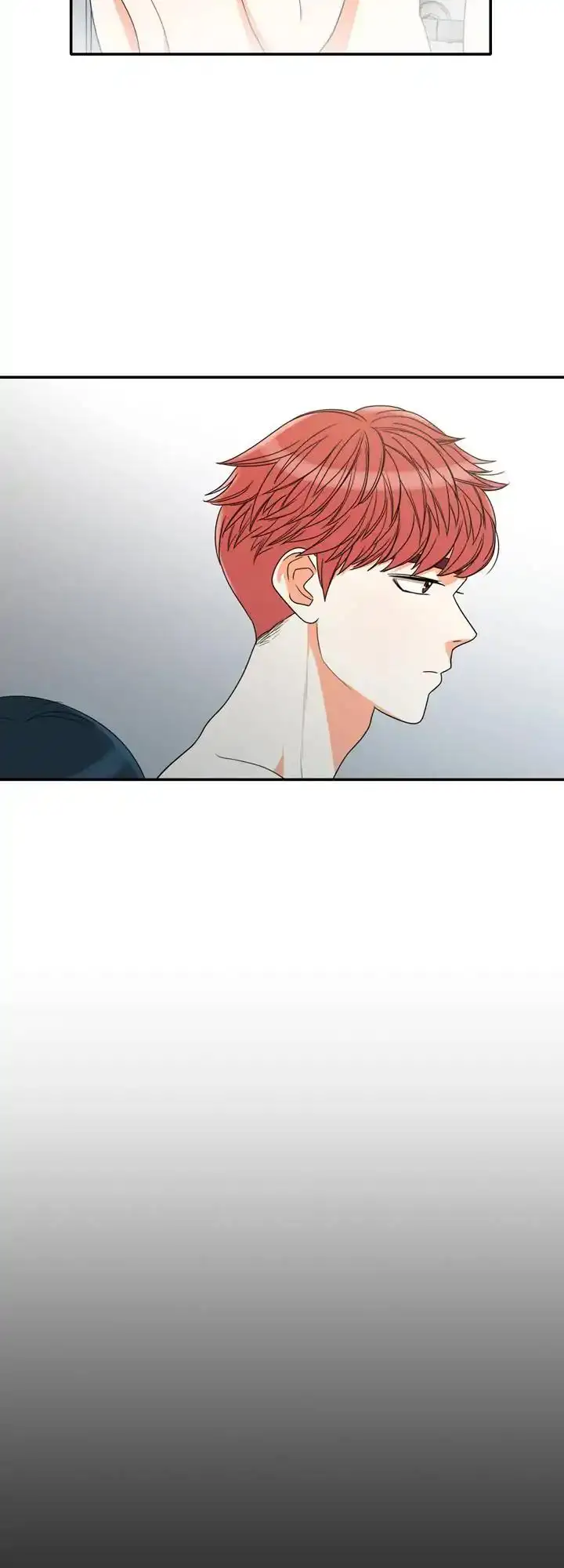 Do It One More Time - Chapter 53 [photo 11] - MangaPorn