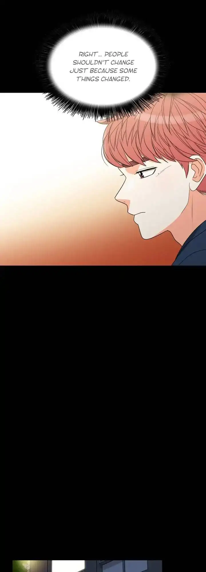 Do It One More Time - Chapter 53 [photo 34] - MangaPorn