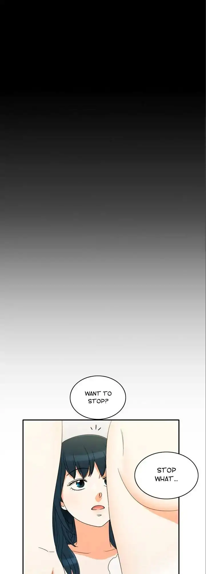 Do It One More Time - Chapter 54 [photo 10] - MangaPorn