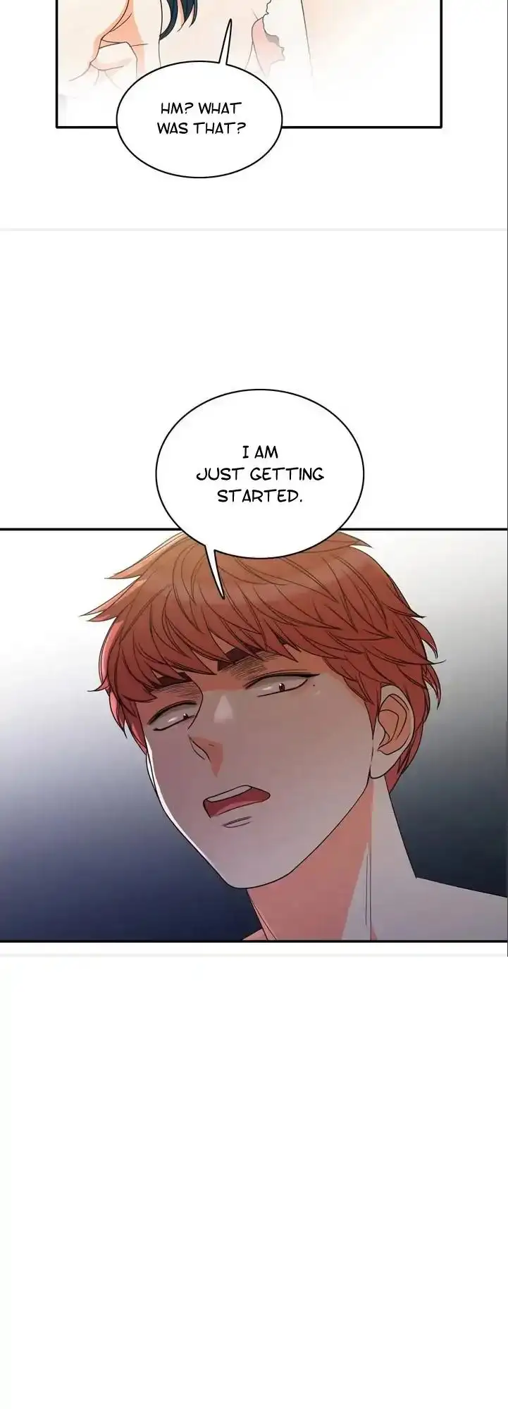 Do It One More Time - Chapter 54 [photo 11] - MangaPorn
