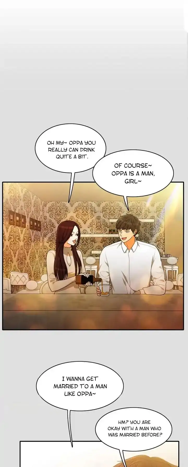 Do It One More Time - Chapter 54 [photo 20] - MangaPorn