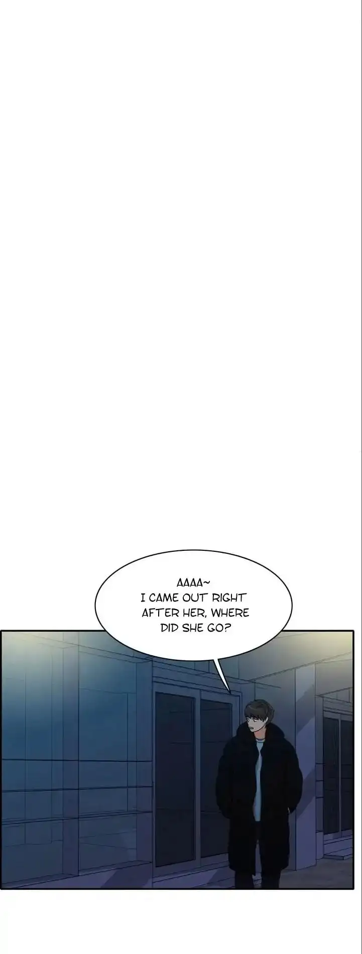 Do It One More Time - Chapter 54 [photo 29] - MangaPorn