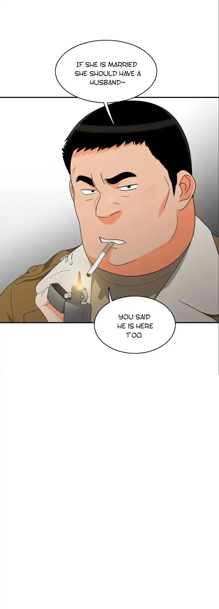 Do It One More Time - Chapter 55 [photo 10] - MangaPorn