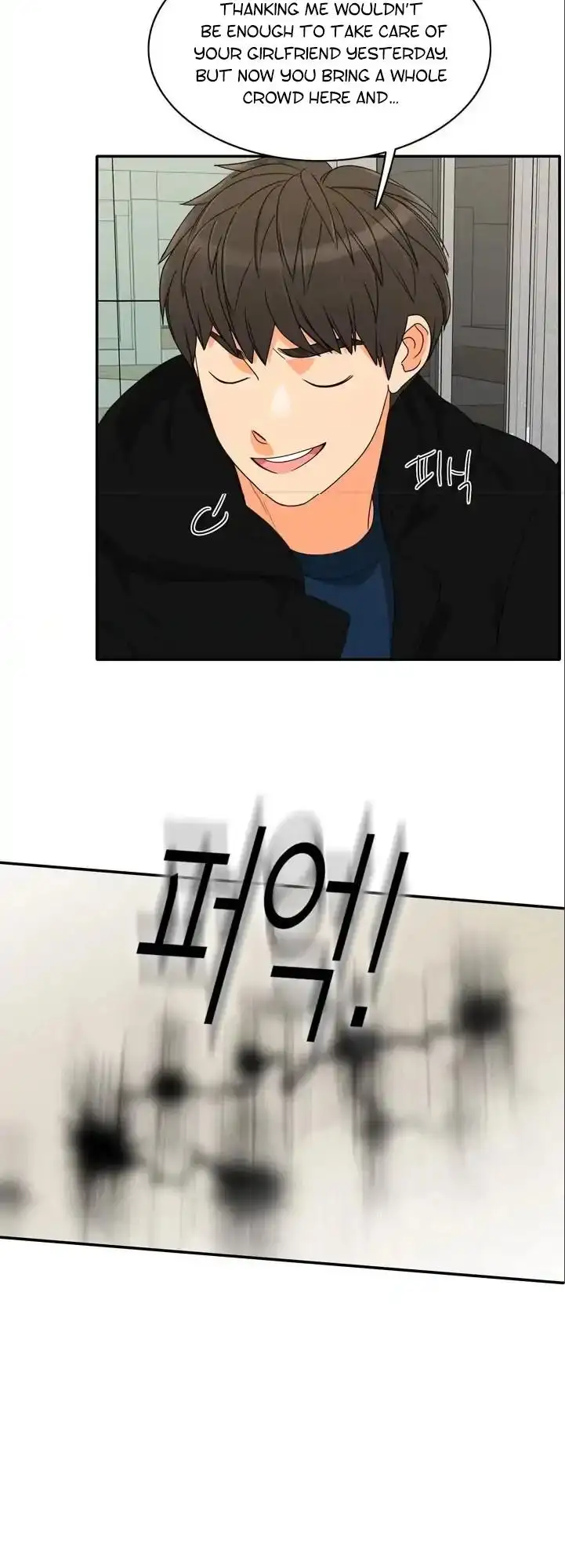 Do It One More Time - Chapter 55 [photo 23] - MangaPorn
