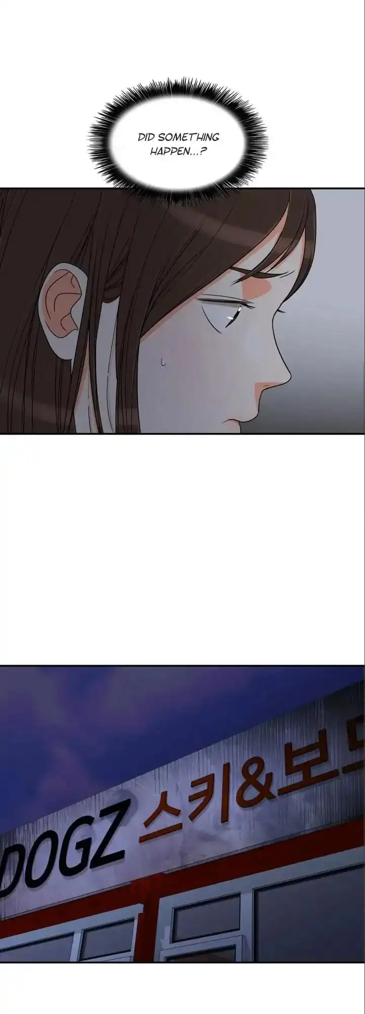 Do It One More Time - Chapter 55 [photo 30] - MangaPorn