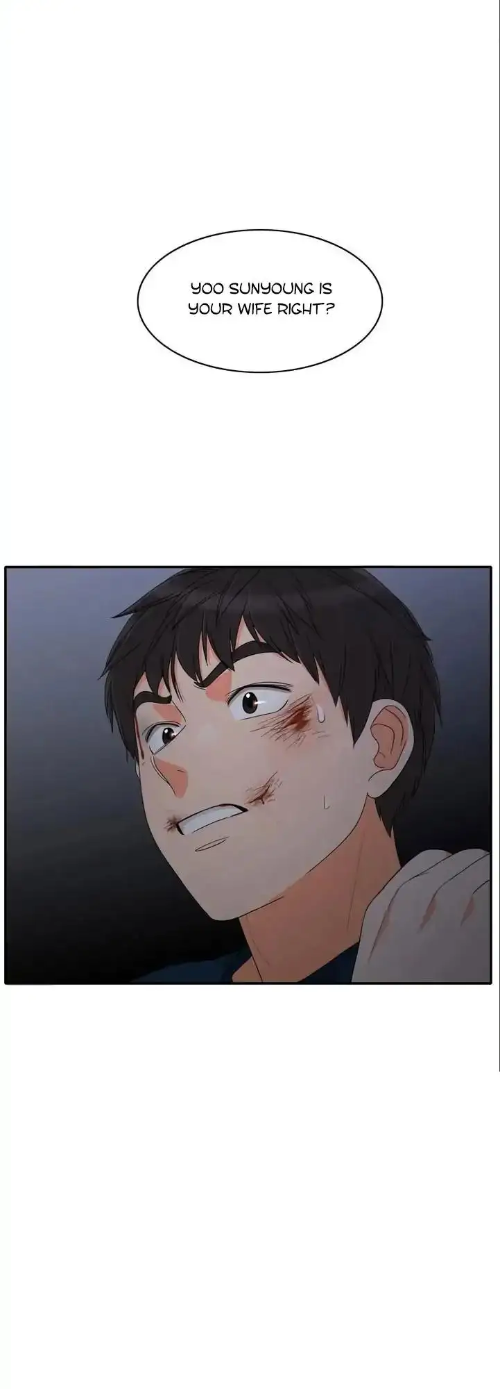 Do It One More Time - Chapter 55 [photo 37] - MangaPorn