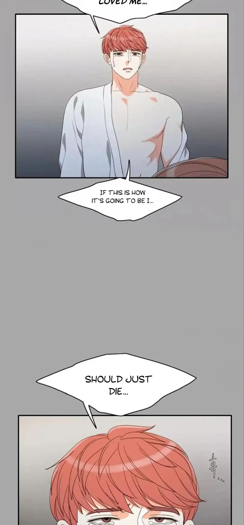 Do It One More Time - Chapter 59 [photo 16] - MangaPorn