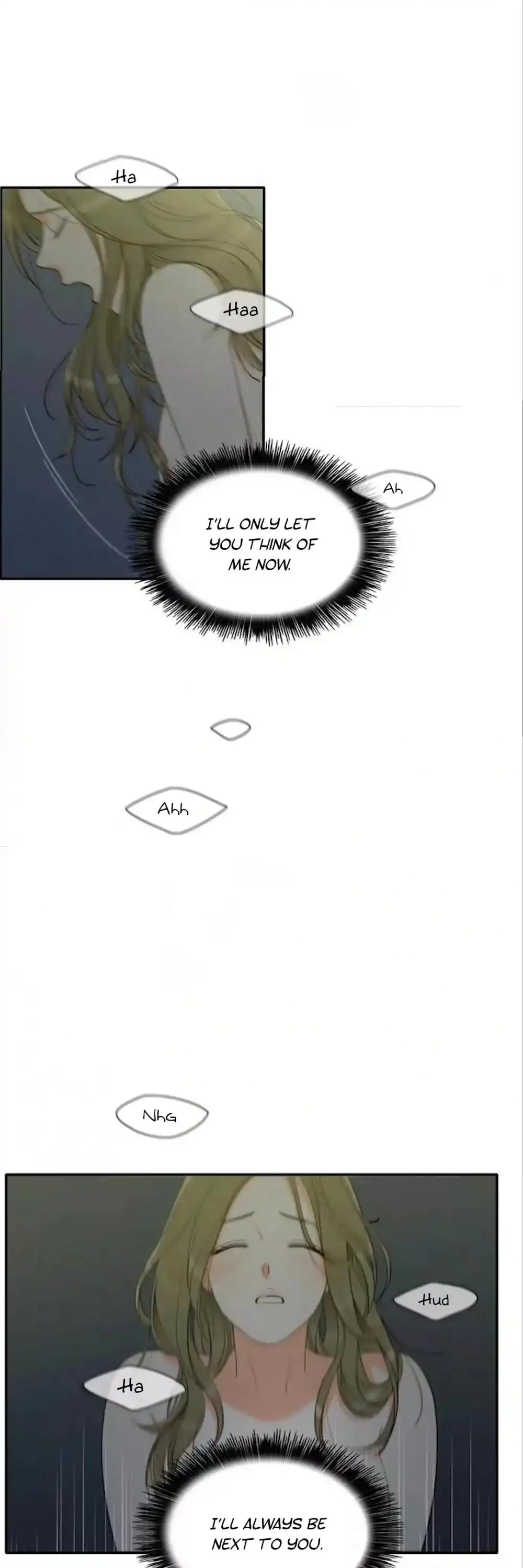 Do It One More Time - Chapter 59 [photo 42] - MangaPorn