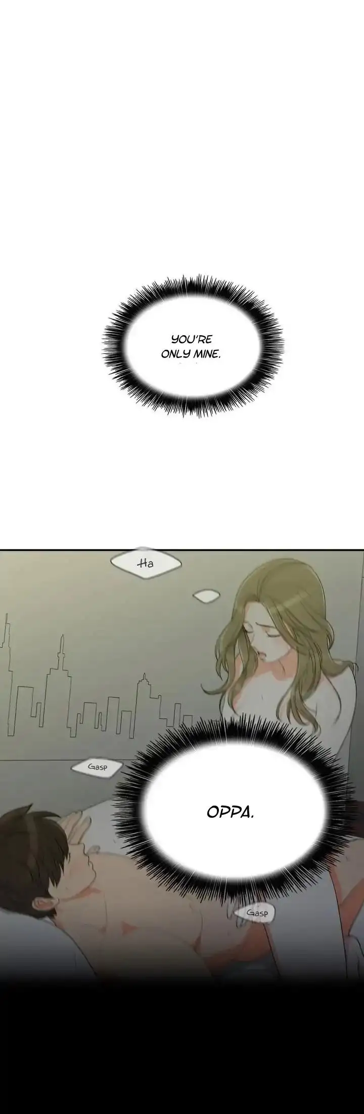 Do It One More Time - Chapter 60 [photo 3] - MangaPorn