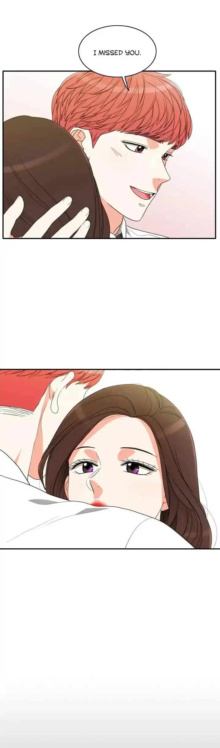 Do It One More Time - Chapter 61 [photo 10] - MangaPorn