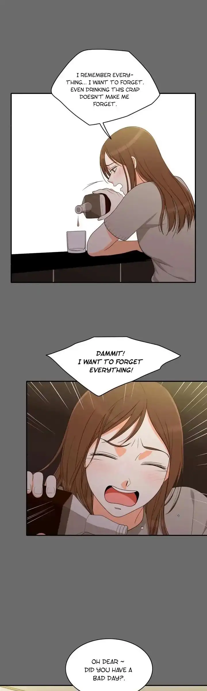 Do It One More Time - Chapter 61 [photo 18] - MangaPorn