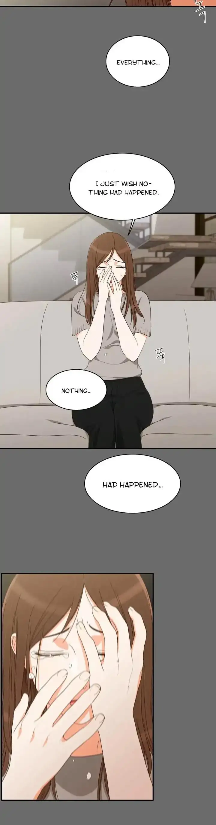 Do It One More Time - Chapter 61 [photo 29] - MangaPorn