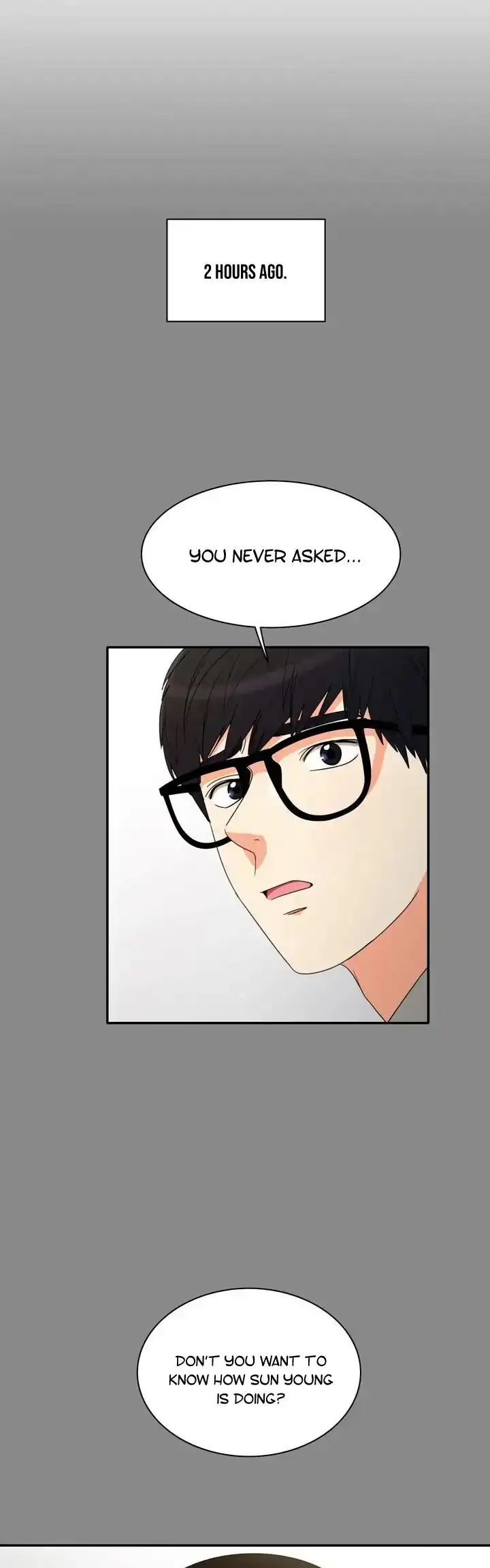 Do It One More Time - Chapter 62 [photo 10] - MangaPorn