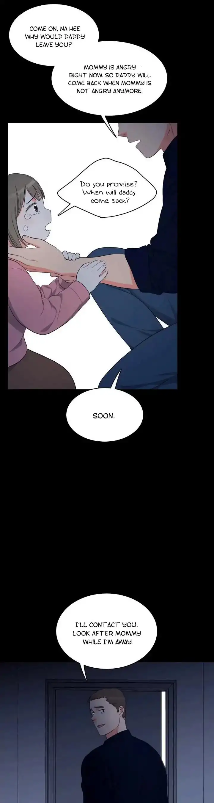 Do It One More Time - Chapter 63 [photo 22] - MangaPorn