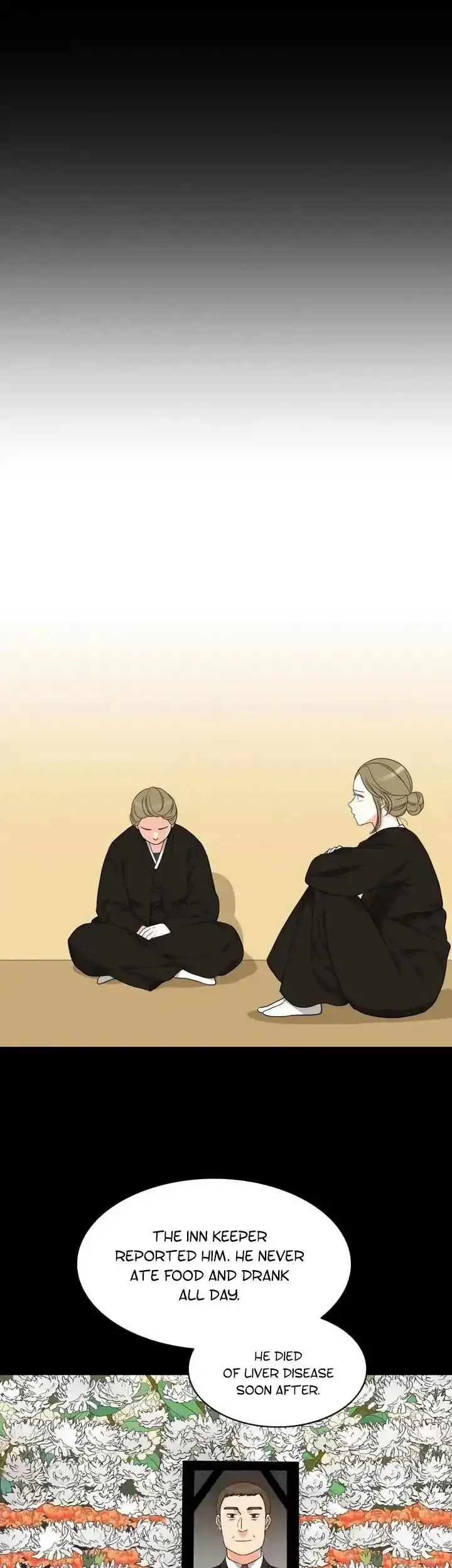 Do It One More Time - Chapter 63 [photo 26] - MangaPorn