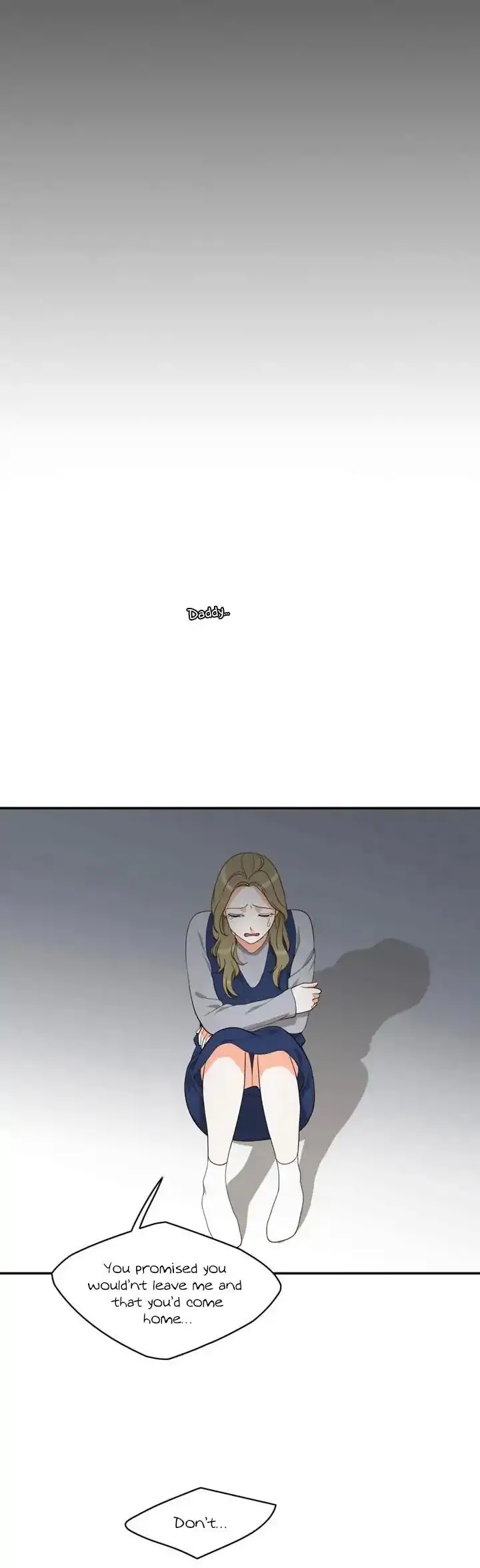 Do It One More Time - Chapter 63 [photo 29] - MangaPorn