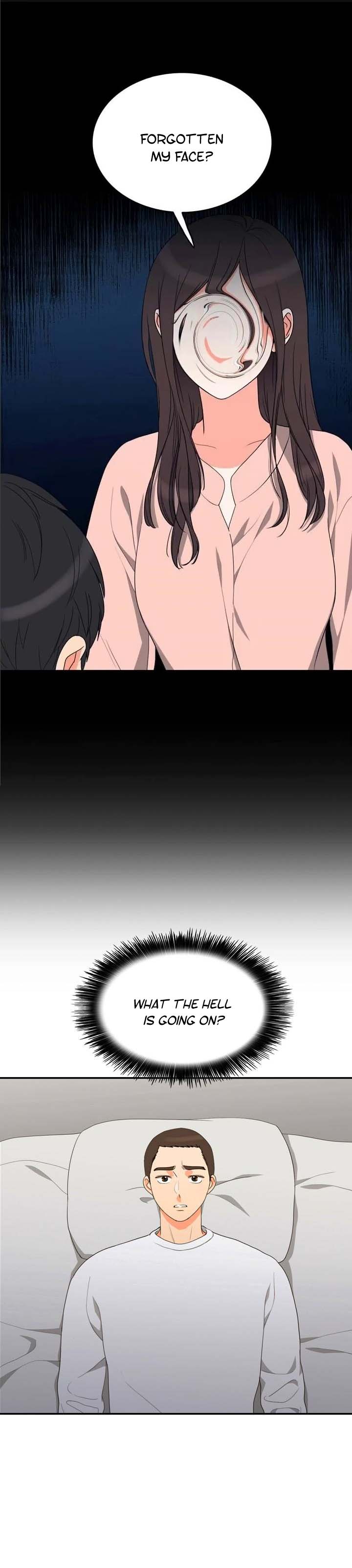 Do It One More Time - Chapter 67 [photo 2] - MangaPorn