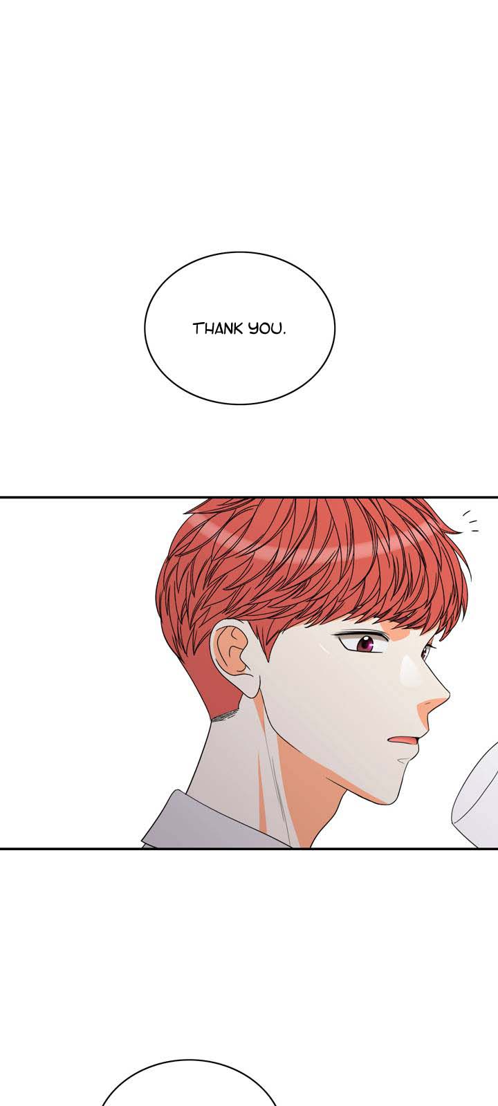 Do It One More Time - Chapter 67 [photo 25] - MangaPorn