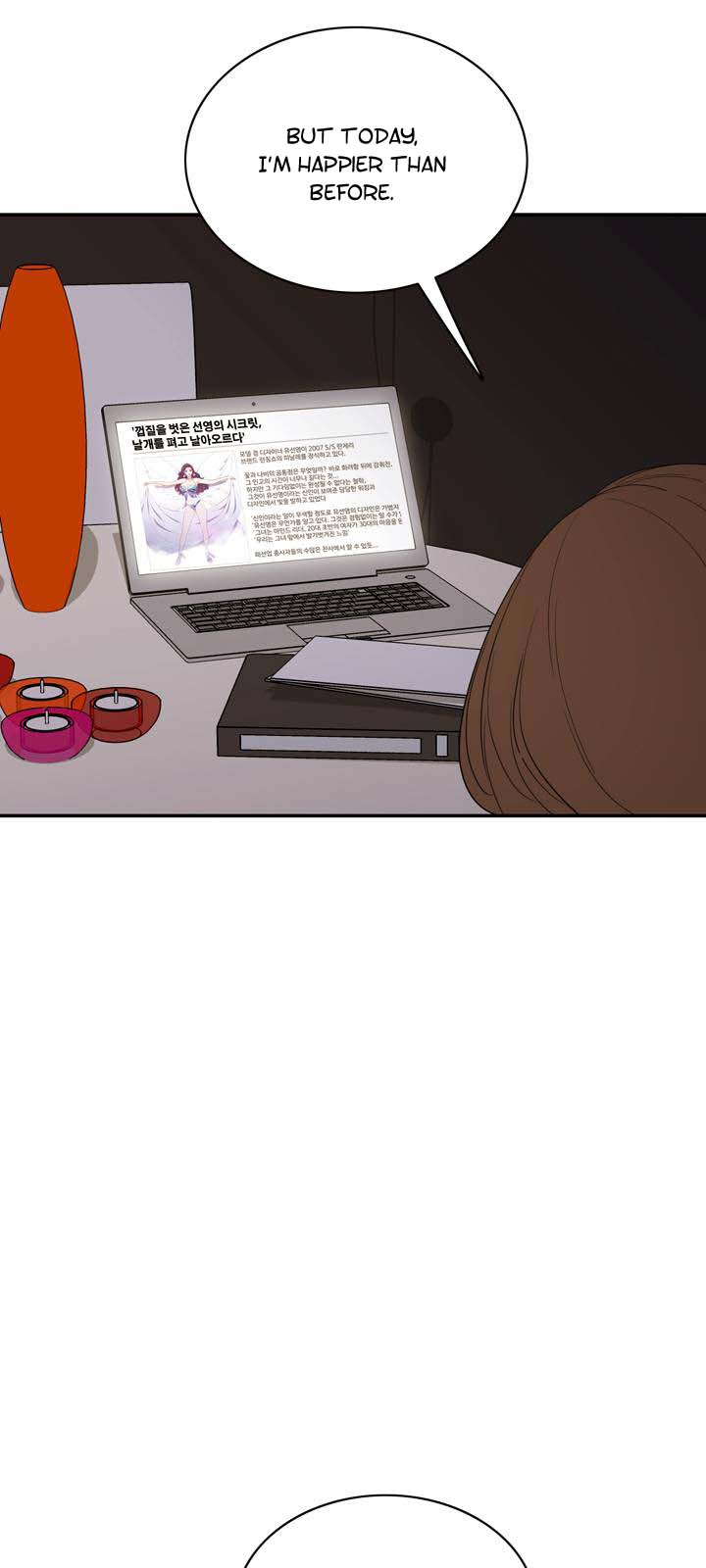 Do It One More Time - Chapter 67 [photo 28] - MangaPorn