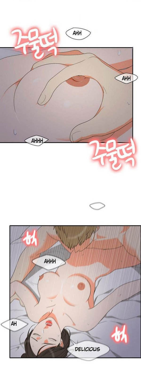 Do It One More Time - Chapter 69 [photo 27] - MangaPorn